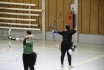 Championnat R&eacute;gional Jeunes &agrave; Muret