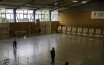 Championnat R&eacute;gional Jeunes &agrave; Muret