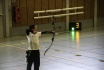 Championnat R&eacute;gional Jeunes &agrave; Muret
