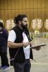 Championnat R&eacute;gional Jeunes &agrave; Muret