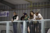 Championnat R&eacute;gional Jeunes &agrave; Muret