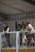 Championnat R&eacute;gional Jeunes &agrave; Muret
