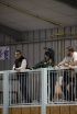 Championnat R&eacute;gional Jeunes &agrave; Muret