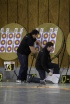 Championnat R&eacute;gional Jeunes &agrave; Muret