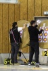 Championnat R&eacute;gional Jeunes &agrave; Muret
