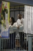 Championnat R&eacute;gional Jeunes &agrave; Muret