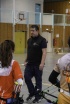Championnat R&eacute;gional Jeunes &agrave; Muret