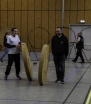 Championnat R&eacute;gional Jeunes &agrave; Muret