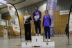 Championnat R&eacute;gional Jeunes &agrave; Muret