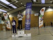 Championnat R&eacute;gional Jeunes &agrave; Muret