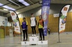 Championnat R&eacute;gional Jeunes &agrave; Muret