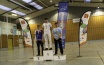 Championnat R&eacute;gional Jeunes &agrave; Muret