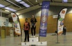 Championnat R&eacute;gional Jeunes &agrave; Muret