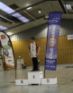 Championnat R&eacute;gional Jeunes &agrave; Muret