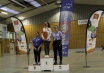 Championnat R&eacute;gional Jeunes &agrave; Muret