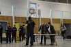 Championnat R&eacute;gional Jeunes &agrave; Muret