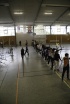 Championnat R&eacute;gional Jeunes &agrave; Muret