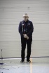 Championnat R&eacute;gional Jeunes &agrave; Muret