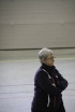Championnat R&eacute;gional Jeunes &agrave; Muret