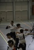 Championnat R&eacute;gional Jeunes &agrave; Muret