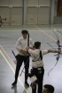 Championnat R&eacute;gional Jeunes &agrave; Muret