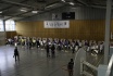 Championnat R&eacute;gional Jeunes &agrave; Muret