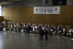 Championnat R&eacute;gional Jeunes &agrave; Muret