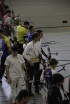 Championnat R&eacute;gional Jeunes &agrave; Muret