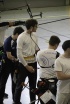 Championnat R&eacute;gional Jeunes &agrave; Muret