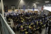 Championnat R&eacute;gional Jeunes &agrave; Muret