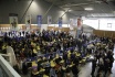 Championnat R&eacute;gional Jeunes &agrave; Muret