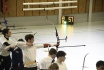 Championnat R&eacute;gional Jeunes &agrave; Muret