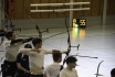 Championnat R&eacute;gional Jeunes &agrave; Muret