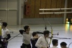 Championnat R&eacute;gional Jeunes &agrave; Muret