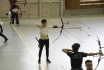 Championnat R&eacute;gional Jeunes &agrave; Muret