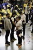 Championnat R&eacute;gional Jeunes &agrave; Muret