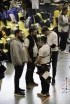 Championnat R&eacute;gional Jeunes &agrave; Muret
