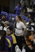 Championnat R&eacute;gional Jeunes &agrave; Muret