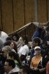 Championnat R&eacute;gional Jeunes &agrave; Muret