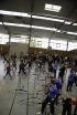 Championnat R&eacute;gional Jeunes &agrave; Muret