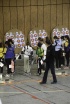 Championnat R&eacute;gional Jeunes &agrave; Muret