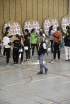 Championnat R&eacute;gional Jeunes &agrave; Muret