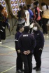Championnat R&eacute;gional Jeunes &agrave; Muret