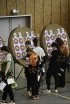 Championnat R&eacute;gional Jeunes &agrave; Muret