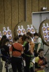 Championnat R&eacute;gional Jeunes &agrave; Muret