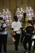 Championnat R&eacute;gional Jeunes &agrave; Muret