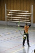Championnat R&eacute;gional Jeunes &agrave; Muret