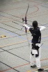 Championnat R&eacute;gional Jeunes &agrave; Muret