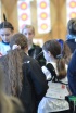 Championnat R&eacute;gional Jeunes &agrave; Muret