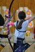 Championnat R&eacute;gional Jeunes &agrave; Muret